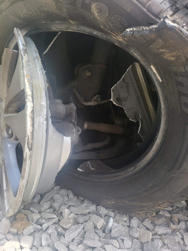 Used Car Dealer «Car-Mart of Hopkinsville», reviews and photos, 2010 S Walnut St, Hopkinsville, KY 42240, USA