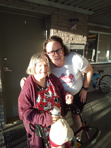 Roofing Contractor «Liberty Roofing of Utah», reviews and photos, 761 N 1890 W, Provo, UT 84601, USA