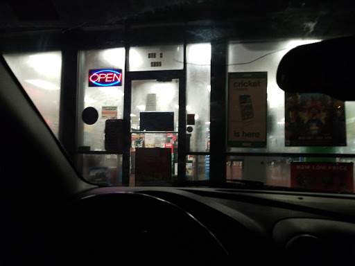 Video Game Store «GameStop», reviews and photos, 1999 US-60, Henderson, KY 42420, USA