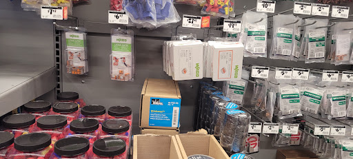 Home Improvement Store «The Home Depot», reviews and photos, 150 Market Dr, Elyria, OH 44035, USA