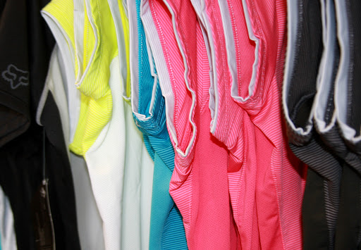 Bicycle Store «Epicenter Cycling», reviews and photos, 1730 Mission St, Santa Cruz, CA 95060, USA