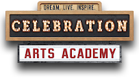 Celebration Arts Academy - Photo 9 - Car repair in Kissimmee, FL, Kissimmee