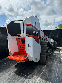 Bobcat of Savannah - Photo 2 - Car repair in Pooler, GA, Savannah