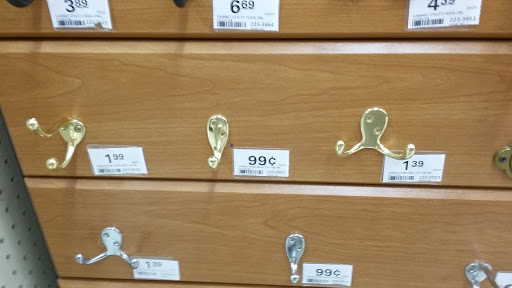 Home Improvement Store «Menards», reviews and photos, 6050 W Ridge Rd, Gary, IN 46408, USA