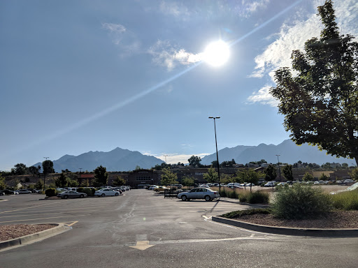 Department Store «Walmart Supercenter», reviews and photos, 9151 Quarry Bend Dr, Sandy, UT 84094, USA