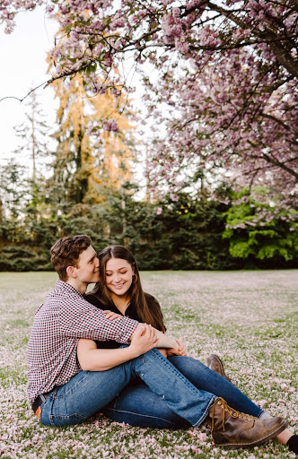 Public Golf Course «Ferguson Park Disk Golf Course», reviews and photos, 1303 Ferguson Park Rd, Snohomish, WA 98290, USA