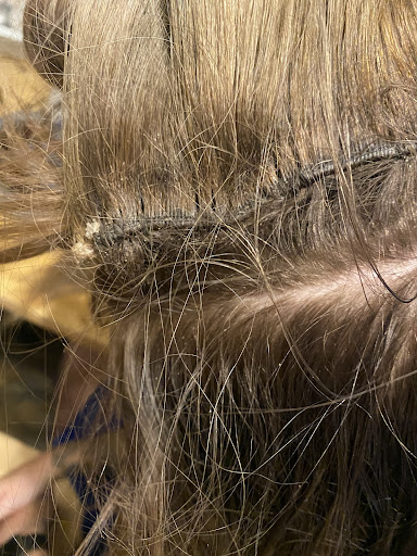 Beauty Salon «Clear Waters Salon Spa», reviews and photos, 734 W Main St, Lake Geneva, WI 53147, USA