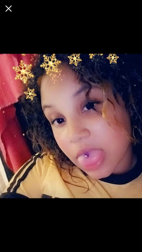 Explore tattoo ideas italian, creative tattoo ideas in Bradenton, available at BODY SHOTS PIERCINGS NIAS CPR