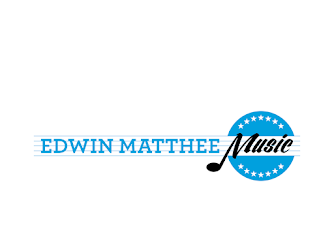 Edwin Matthee Music