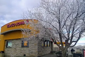 Taco John's image