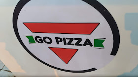 Go Pizza