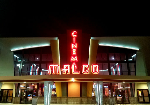 Movie Theater «Malco Roxy Smyrna Cinema», reviews and photos, 100 Movie Row, Smyrna, TN 37167, USA