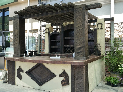 Building Materials Store «Silverado Building Materials», reviews and photos, 9297 Jackson Rd, Sacramento, CA 95826, USA