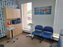 Tyler Weight Loss Clinic - Photo 7 - Car repair in Tyler, TX, Tyler