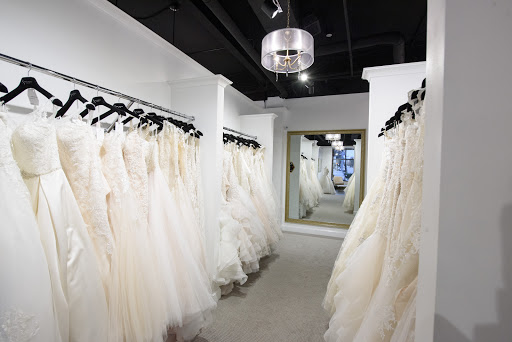 Wedding Store «Max Bridal NY», reviews and photos, 162 Jericho Turnpike, Mineola, NY 11501, USA