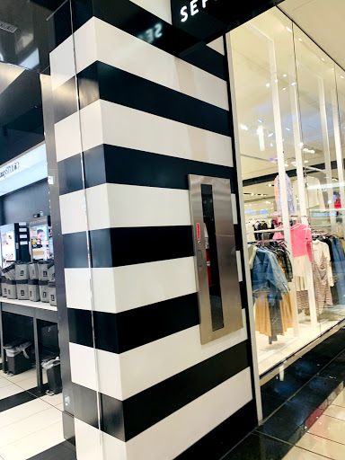 Cosmetics Store «Sephora», reviews and photos, 2601 Preston Rd 1230 / 1234, Frisco, TX 75034, USA