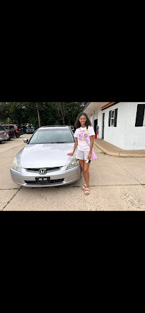 Budget Motor Sales - Photo 6 - Car repair in Plainwell, MI, Kalamazoo