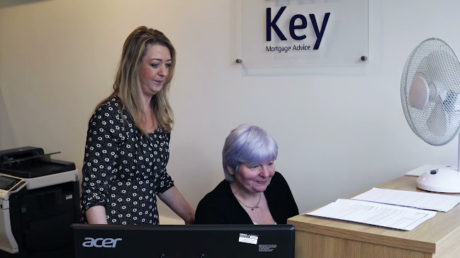 Reviews of Key Mortgage Advice in Preston - Insurance broker
