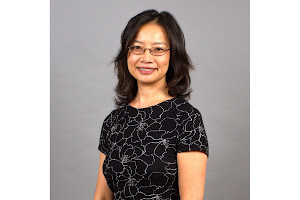 Liangxue Zhu, MD