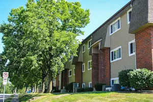 Candlelight Park Apartments image