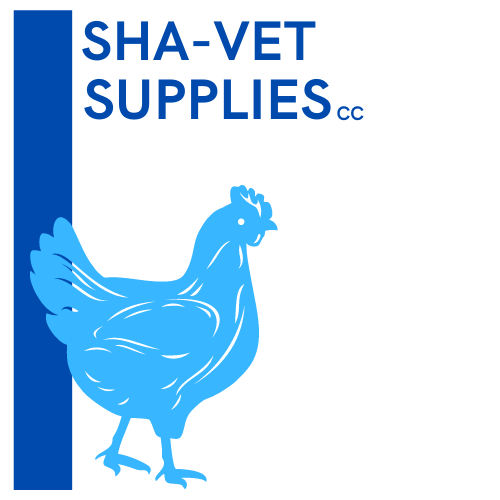 Sha-Vet Supplies