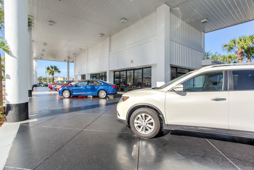 Used Car Dealer «DriveTime Used Cars», reviews and photos, 920 W Vine St, Kissimmee, FL 34741, USA