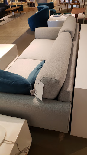 Furniture Store «Dania», reviews and photos, 16995 NW Cornell Rd, Beaverton, OR 97006, USA