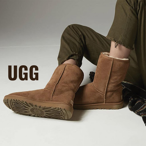 Shoe Store «Hawley Lane Shoes», reviews and photos, 73 High Ridge Rd, Stamford, CT 06905, USA