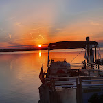 Photo n°2 de l'avis de Natalja.r fait le 01/07/2021 à 15:32 sur le  Ristorante ai casoni à Bibione Pineda