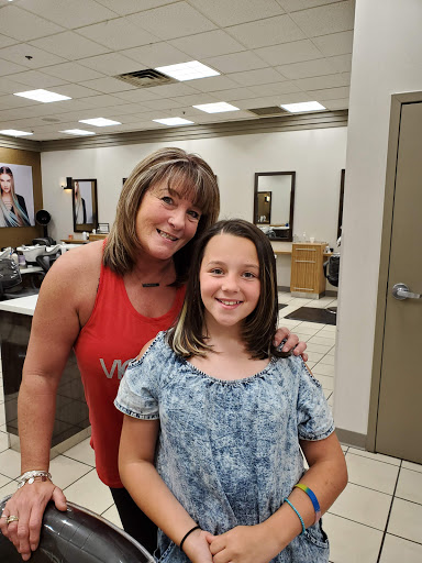 Department Store «JCPenney», reviews and photos, 23415 Three Notch Rd #2016, California, MD 20619, USA