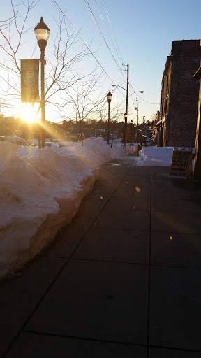 Tanning Salon «T&C Tanning Salon», reviews and photos, 444 Broadway, Monticello, NY 12701, USA