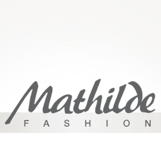 Mathilde - Croitor