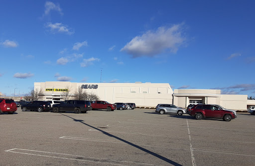 Department Store «Sears», reviews and photos, 385 Southbridge St, Auburn, MA 01501, USA