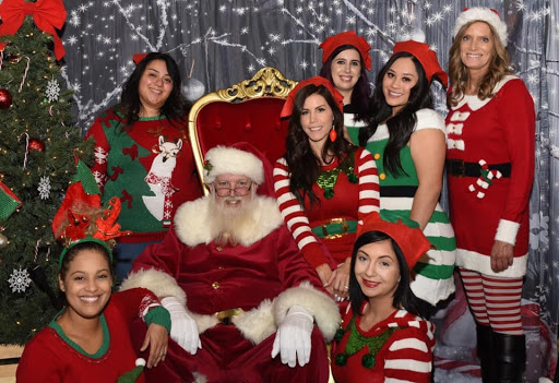 Insurance Agency «JoAnn Cuevas - State Farm Insurance Agent», reviews and photos