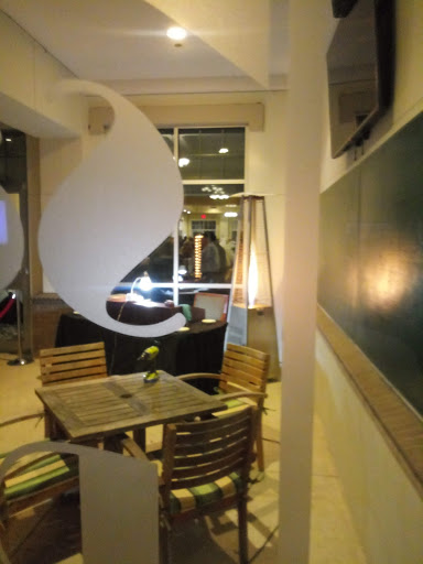 Country Club «Deerwood Country Club Inc», reviews and photos, 10239 Golf Club Dr, Jacksonville, FL 32256, USA