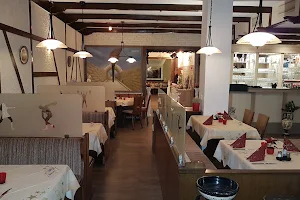 Restaurant Olympia (Grafenwald) image