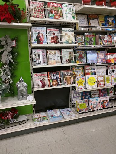 Craft Store «Michaels», reviews and photos, 5055 Transit Rd, Williamsville, NY 14221, USA