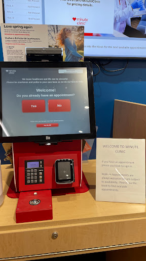 Grocery Store «Ralphs», reviews and photos, 659 E Palomar St, Chula Vista, CA 91911, USA