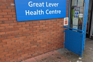 Great Lever Health Centre image