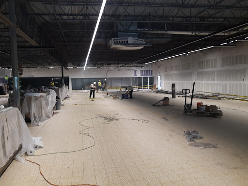 Supermarket «ALDI», reviews and photos, 3480 Memorial Dr, Decatur, GA 30032, USA