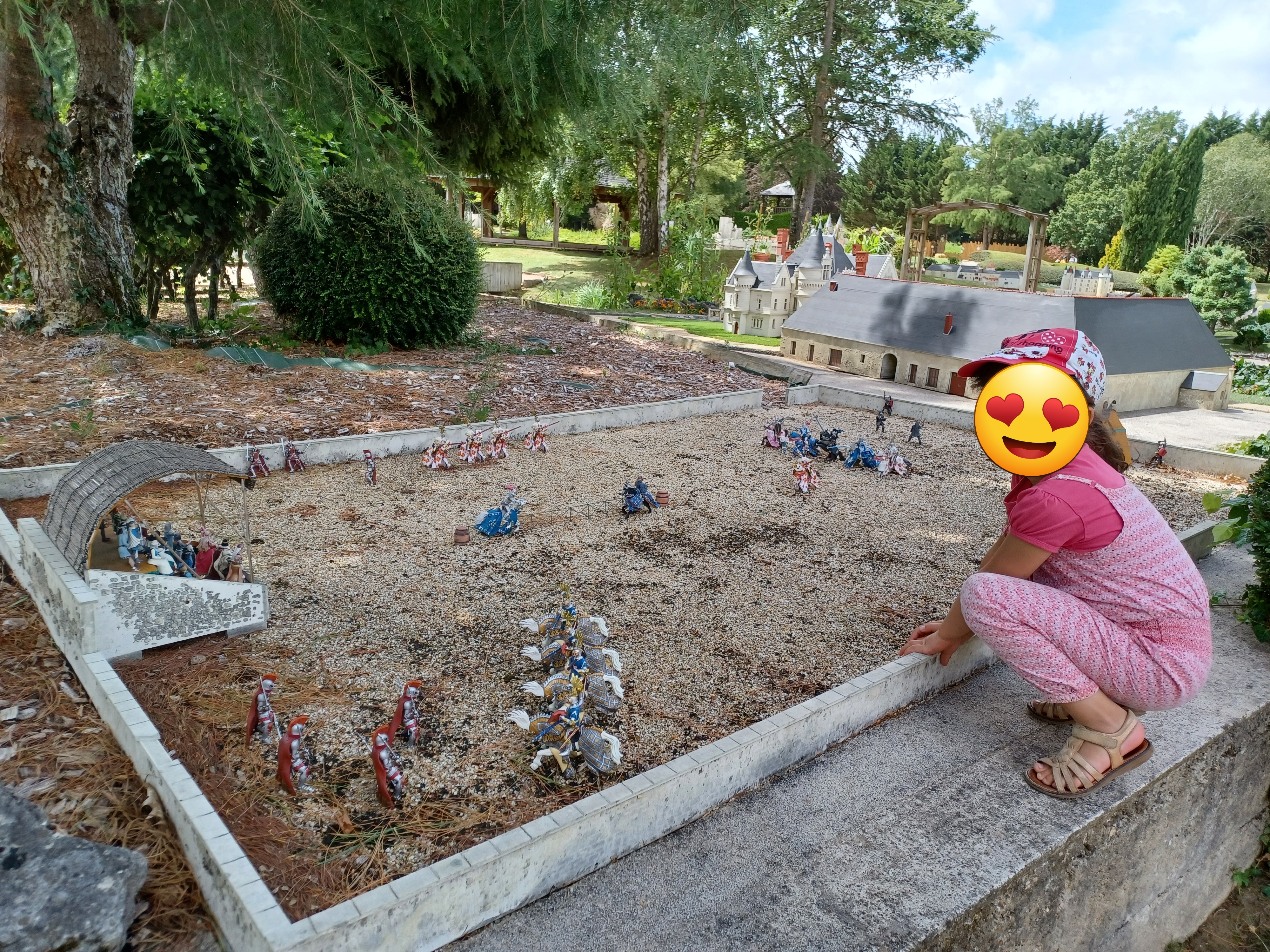 Photo n° 1 de l'avis de AM. fait le 27/08/2023 à 14:11
