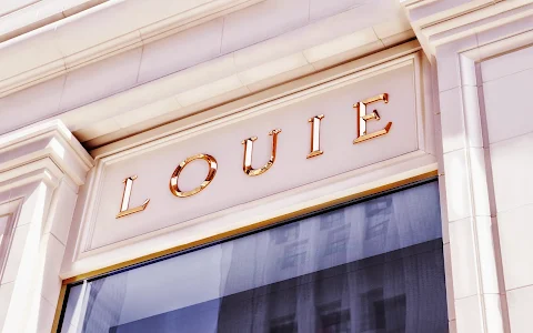 Bottega Louie image