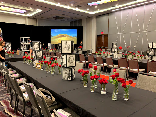 Commercial Printer «Performance Copying & Printing», reviews and photos, 3333 N Tamiami Trail # 110, Sarasota, FL 34234, USA