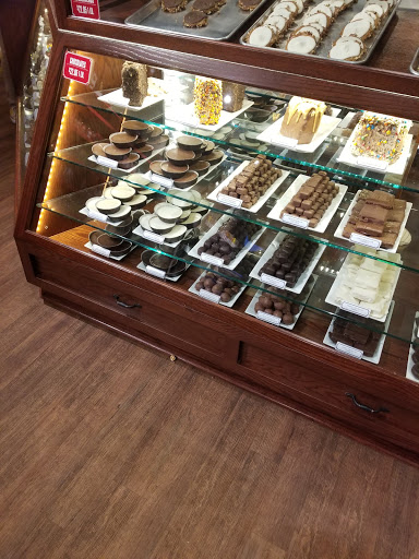 Outlet Mall «Tanger Outlet Lancaster», reviews and photos, 311 Stanley K. Tanger Blvd, Lancaster, PA 17602, USA