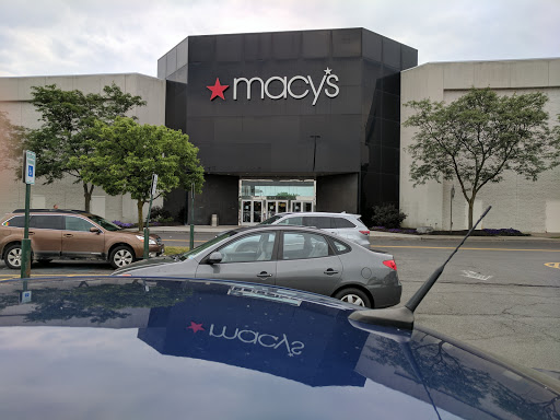 Shopping Mall «Destiny USA», reviews and photos, 9090 Destiny USA Dr, Syracuse, NY 13204, USA