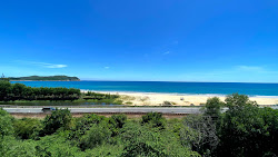 Photo de Sa Huynh Beach et le règlement