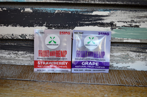 Tobacco Shop «The Ecig Shop, LLC.», reviews and photos, 2233 Energy Park Dr #400, St Paul, MN 55108, USA