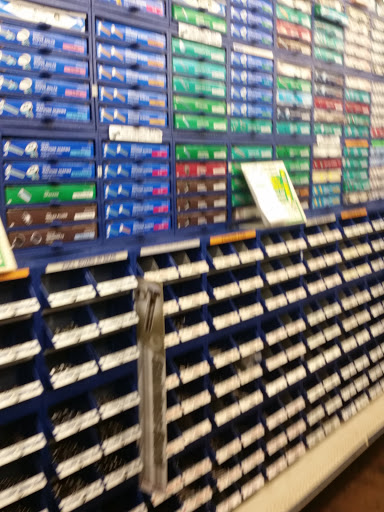 Hardware Store «Dwyer Bros., Inc», reviews and photos, 150 S Main St, London, OH 43140, USA