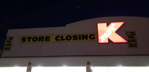 Discount Store «Kmart», reviews and photos, 2803 Brewerton Rd, Mattydale, NY 13211, USA