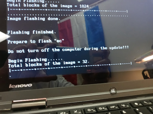 Computer Repair Service «Hometown Computers», reviews and photos, 1106 Central Ave, Nebraska City, NE 68410, USA